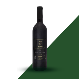 Inah Cabernet