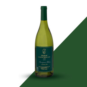 Inah Sauvignon Blanc