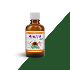 Arnica Essential 100ml