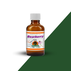 Bearberry 100ml