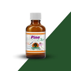 Pine Essential Oil 22ml