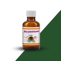 Sceletium 100ml