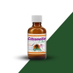 Citronella Essential Oil 22ml