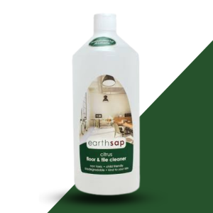 Floor & Tile Cleaner Refill
